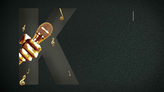 德州商务ktv：解读这个独特娱乐方式-齐河县ktv预定