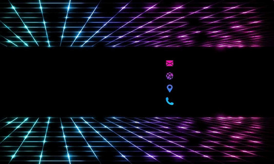 德州商务ktv环境好服务佳-齐河县ktv预定