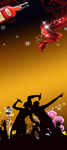 “德州商务KTV预订”-齐河县ktv预定