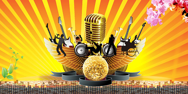 德州ktv订房商务ktv玩法攻略-齐河县ktv订房