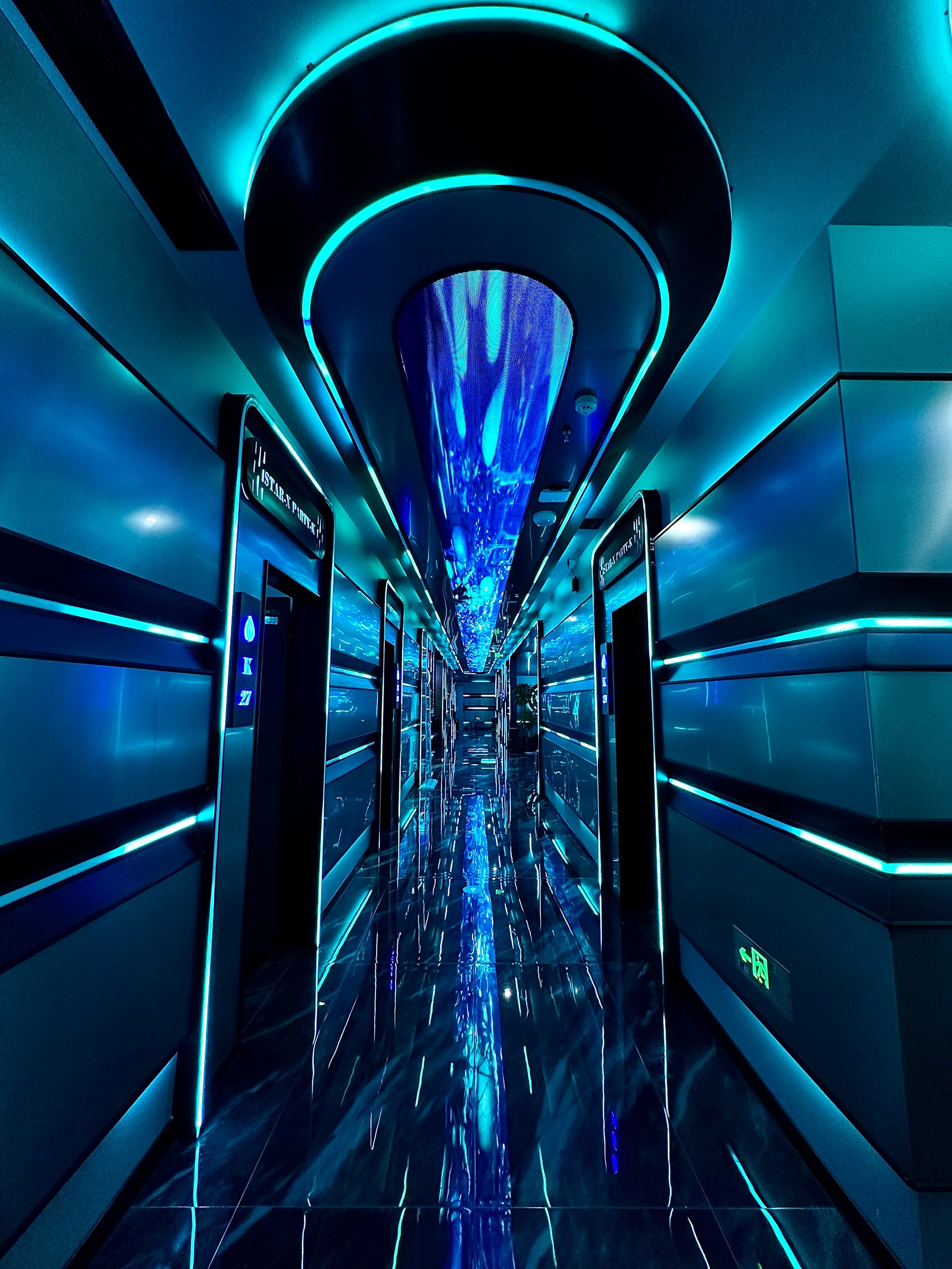 德州中低端商务ktv【标题】-齐河县ktv预定