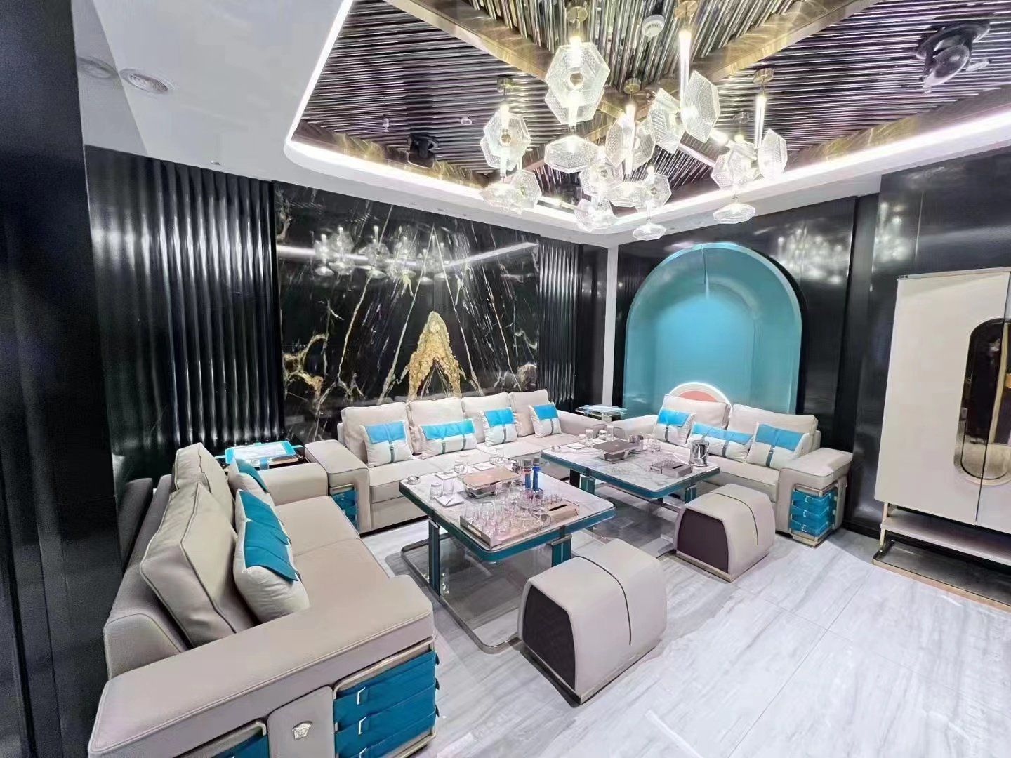 德州ktv订房及商务ktv多少钱一个小时-齐河县ktv订房