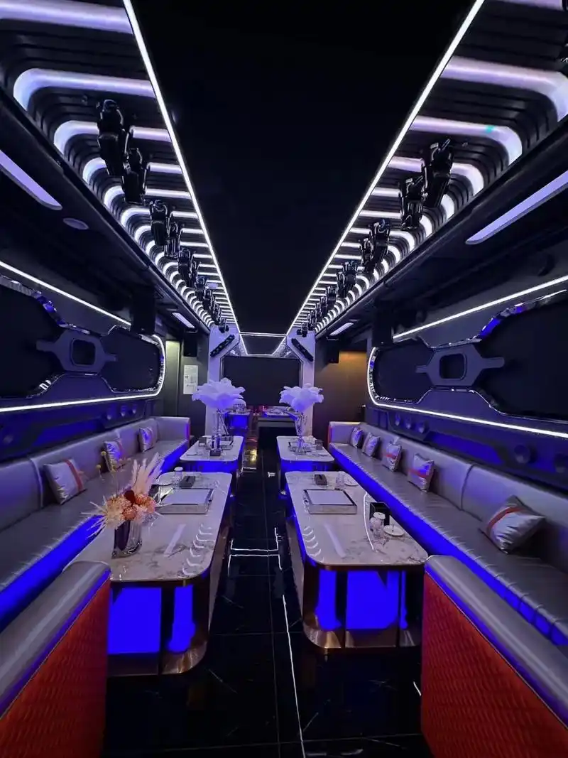 德州商务ktv计时攻略-齐河县ktv预定